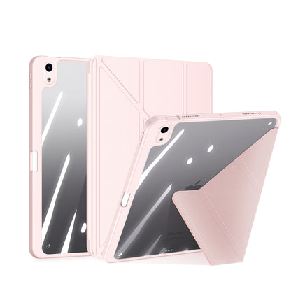 iPad Case MAGI Series - DUX DUCIS