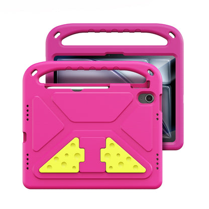 iPad Case PUFF Series - DUX DUCIS