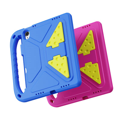 iPad Case PUFF Series - DUX DUCIS