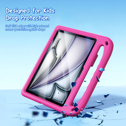 iPad Case PUFF Series - DUX DUCIS