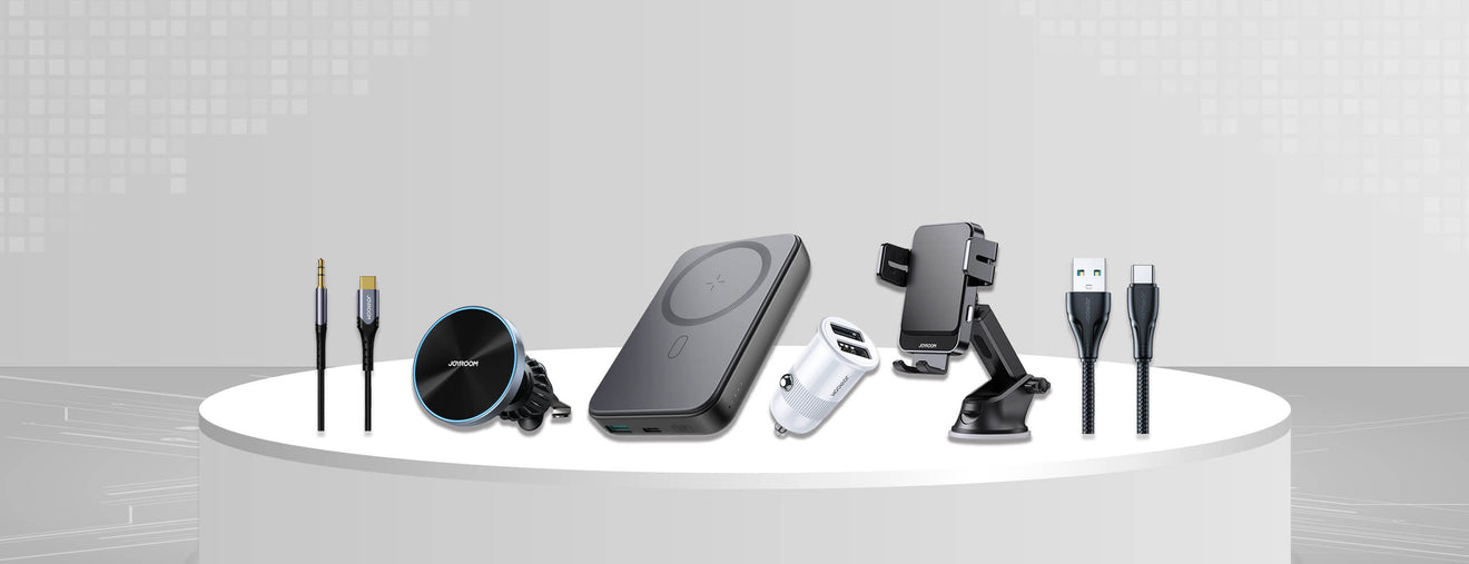 Wholesale Phone Accessories NZ Easy Gadgets NZ Easy Gadgets Wholesale