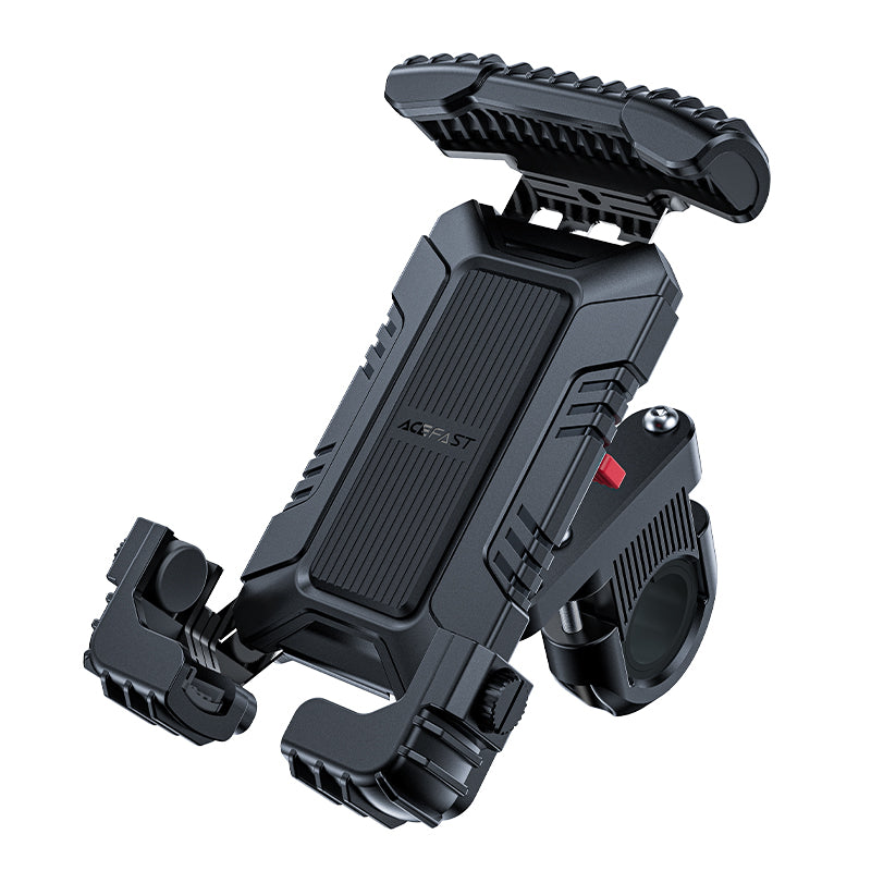 ACEFAST Premium Bike Phone Holder - D15