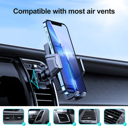 JOYROOM Car Phone Holder for Air Vent JR-ZS285