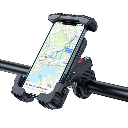 ACEFAST Premium Bike Phone Holder - D15