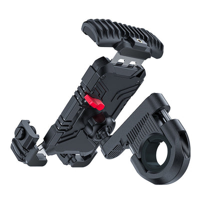 ACEFAST Premium Bike Phone Holder - D15