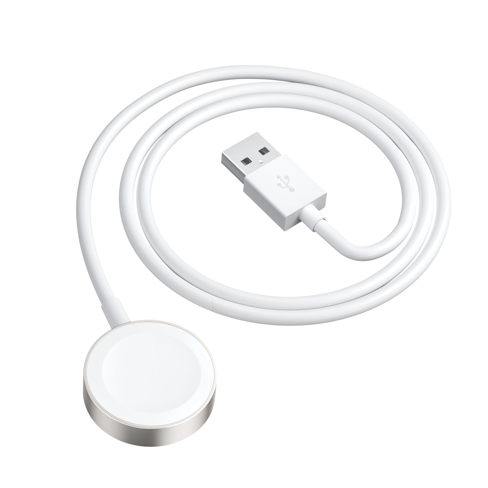 JOYROOM Apple Watch Charger - Easy Gadgets